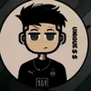 moises.manalo66