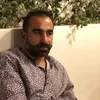 iosif_piperis