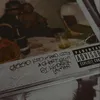 ireadfood