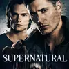 supernaturalsamedean