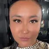 user_aisha90