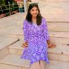 manshirajbanshi7