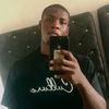 script_plug
