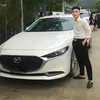 namnguyen35az