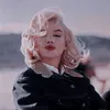 ali_rym1o