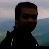 Pencinta musik Indonesia 80/90