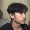 user34kr9izaof