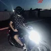 tony_0000123