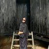 ndya_p.s