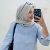 ema.sukma