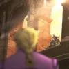 jojod4c1