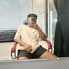 johnpatricktibayan
