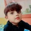 shafimuhammad237