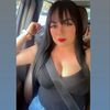 berenice_as02