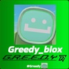 greedyblox