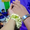 medha179