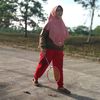 annuryaniiiii