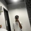 jayem_m1