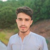 aliafridi1133