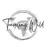 travelingwild