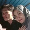 wong.tulus.id