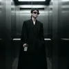 userkqei0fcm9u
