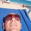 salvatore.792