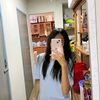 usrmrieee