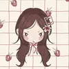 _mehailythotrang._