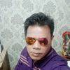 syamsaje647