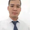 thienhoang7288