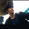 userzexz4612uo