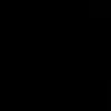 yxxxx.70