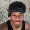 kinggmoii_
