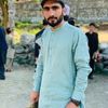 Hassan mobile center tmg