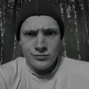 nezasekal26
