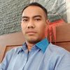 fiky.su8