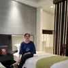 isabel_brondial