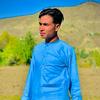 waqar_afghan3