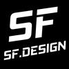 sf.dsgn