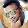 shahabuddin734