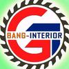 gbanginterior