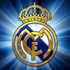 abdourahaman228