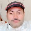 muhammadusman36462