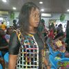 mamachifresh_77
