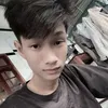 vanphuc516