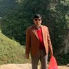 nandlalchaudhary59