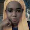 leilatraore05