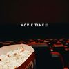 movie_box14