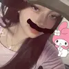 rosi17skz